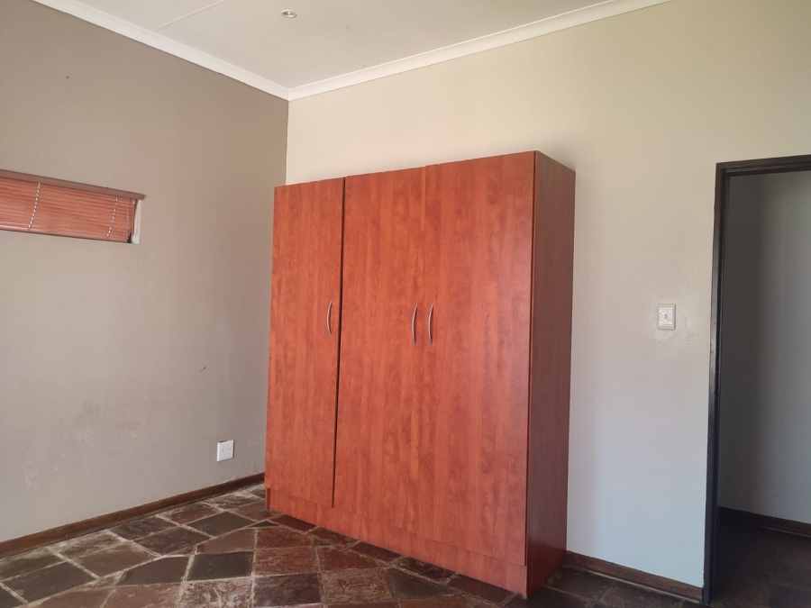 3 Bedroom Property for Sale in Rustenburg Rural North West